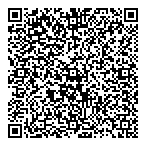 QR код "Шико"