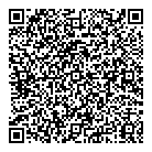 QR код "Street beat"