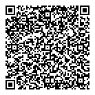 QR код "Юг-Мет"