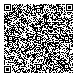 QR код "Дева Керамика"