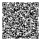 QR код "Самоделкин"