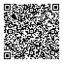 QR код "NailBox"