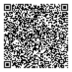 QR код "ЭВЕРЕСТ"