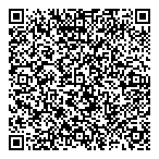 QR код "Квеструм №13"