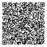 QR код "ЦСП Рязань"