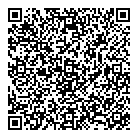 QR код "Ясень"