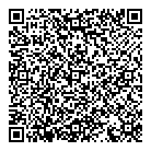 QR код "BUS_GARAGE"