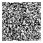 QR код "МаниSHOP"