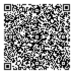 QR код "Чайный дворик"