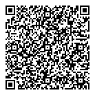 QR код "Конмен"