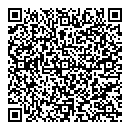 QR код "Doner Kebab BAR"