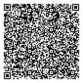 QR код "ВИДПРОФСЕРВИС"