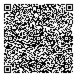 QR код "Бургер клаб Loft"