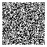 QR код "ЗаборНавес63"