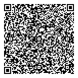 QR код "ГРОМ-АТИКА"