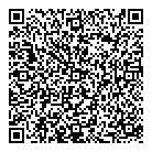 QR код "КоммунСервис"