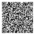 QR код "Идея"