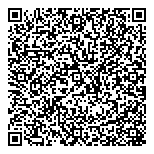 QR код "ПЕЧАТИ-СЕРВИС"