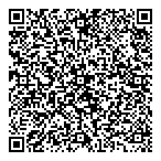 QR код "Мельникъ"