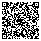 QR код "AMAKids"
