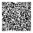 QR код "AMAKids"