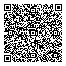 QR код "Закусочная"
