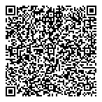 QR код "Чайград"