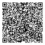 QR код "Спектр"