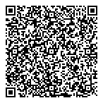 QR код "KERAMA MARAZZI"
