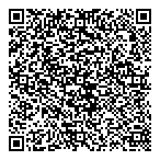 QR код "Всё для парикмахера"