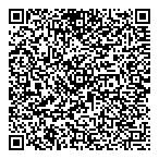 QR код "S Parfum"