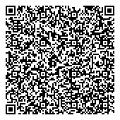 QR код "Город для детей"