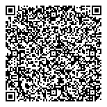 QR код "Три Кокоса"
