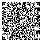 QR код "Coffee Jungle"