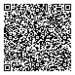 QR код "Решётка"