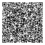 QR код "US MEDICA"