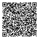 QR код "Эмми"