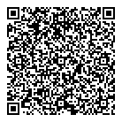 QR код "ЗАТОЧНАЯ"