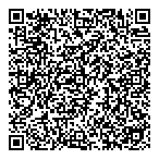 QR код "Barbara"