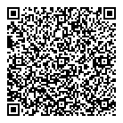 QR код "Рязаньлифт"