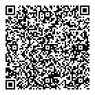QR код "Виктория"