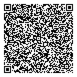 QR код "ABC English Club"