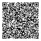 QR код "АнкерКом"