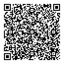 QR код "Bloom"
