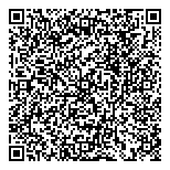 QR код "Foodroom"