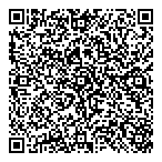 QR код "Бизнес-Старт"