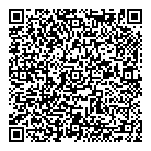 QR код "Дизайн-М"