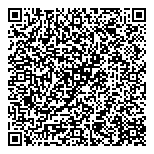 QR код "Горэлектро"
