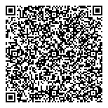QR код "клуб`ОК"