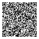QR код "Полипроф"